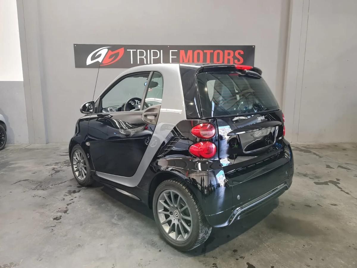 smart-fortwo-2013-gasolina-999cc