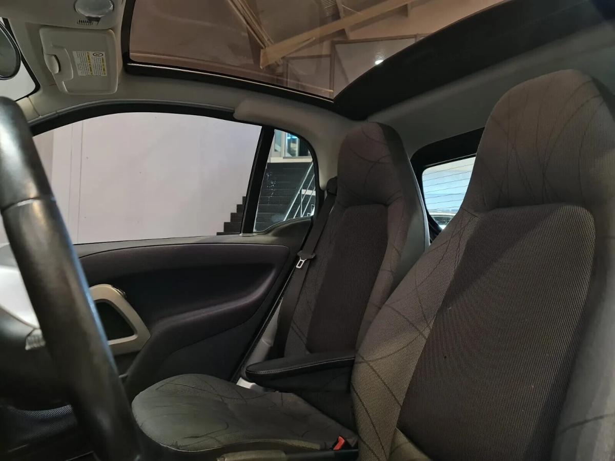 smart-fortwo-2013-gasolina-999cc