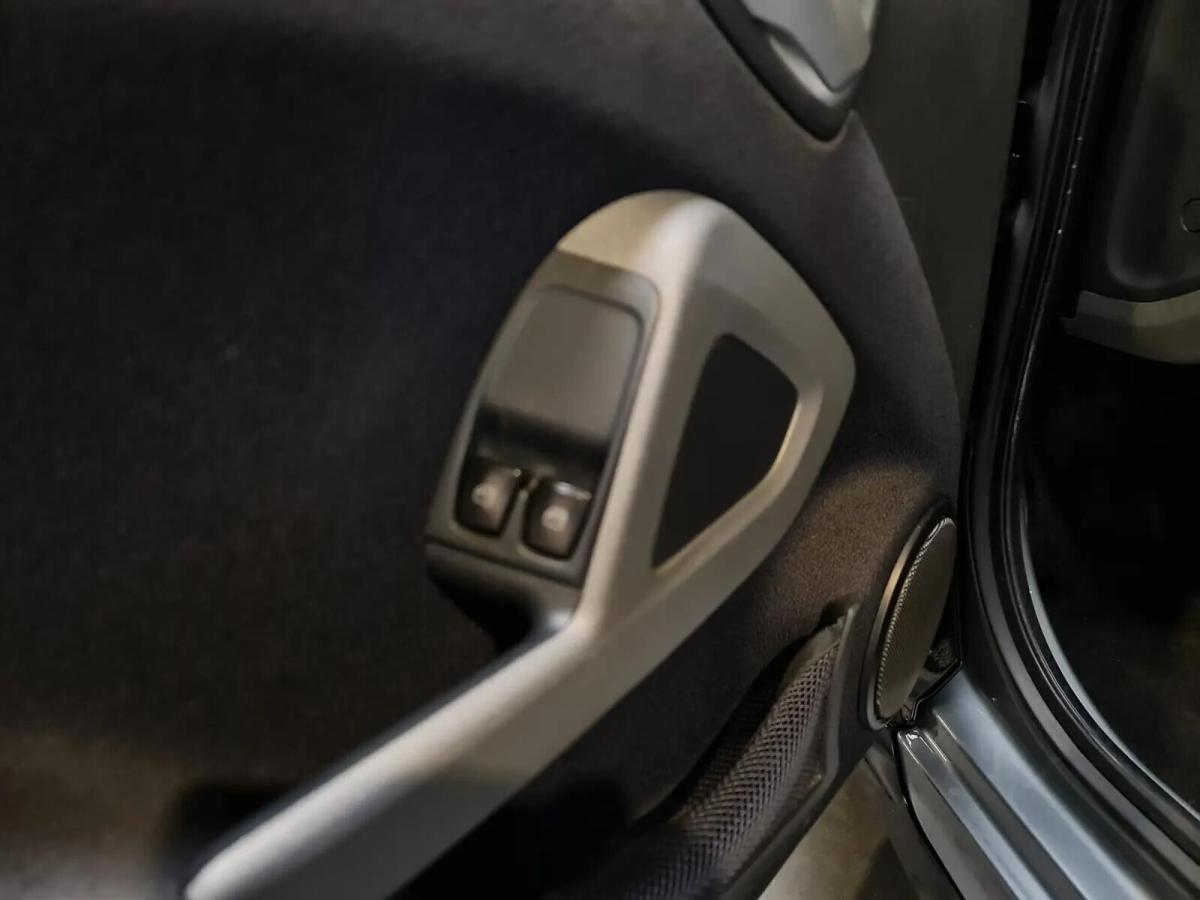 smart-fortwo-2013-gasolina-999cc