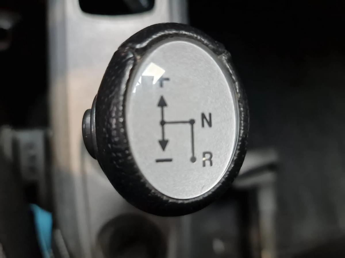 smart-fortwo-2013-gasolina-999cc