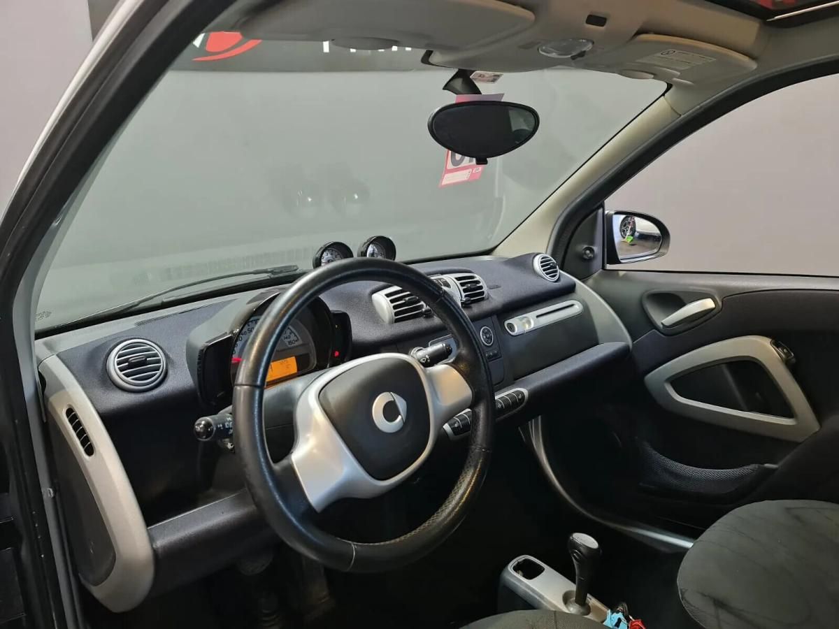 smart-fortwo-2013-gasolina-999cc