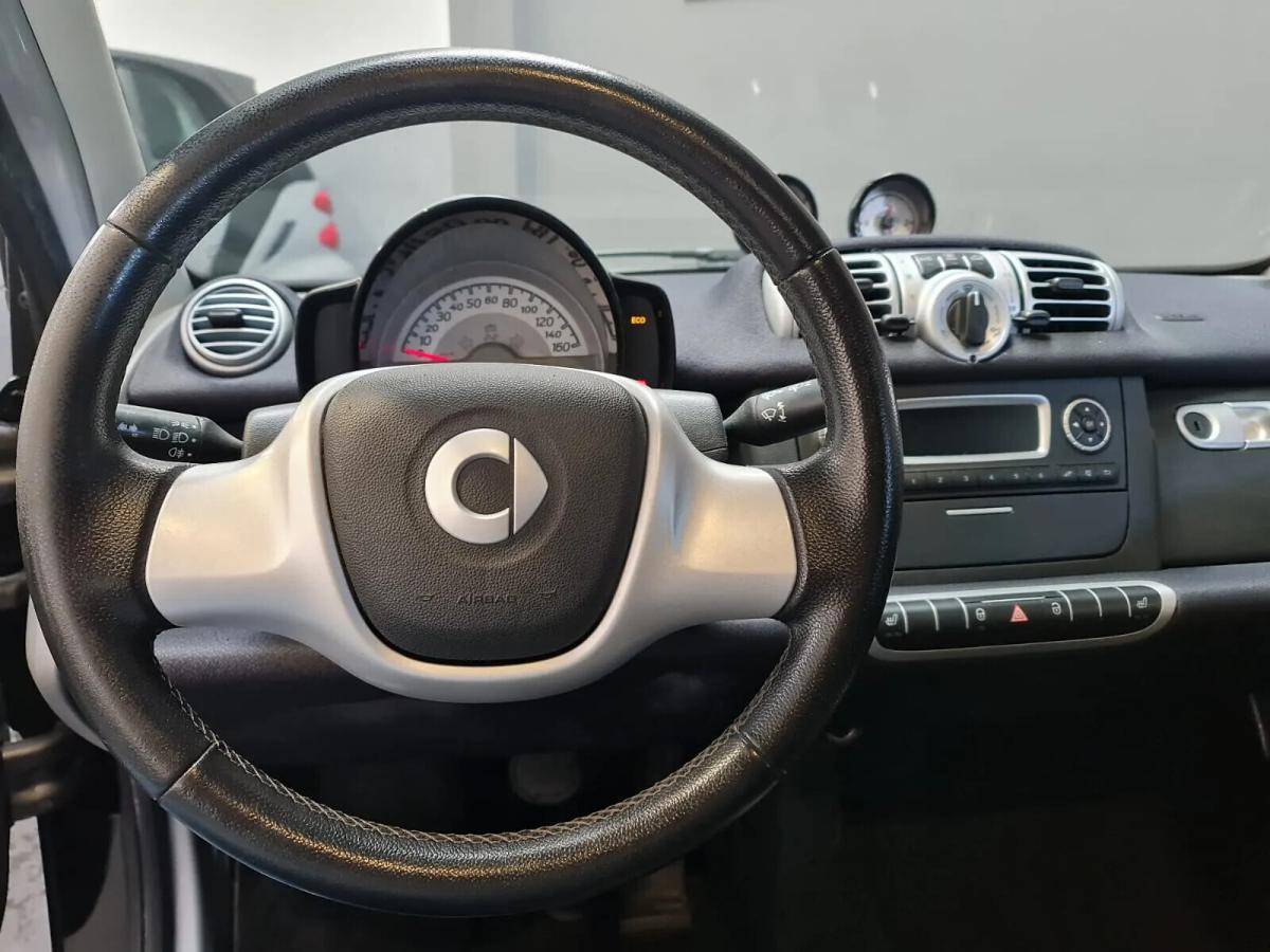 smart-fortwo-2013-gasolina-999cc
