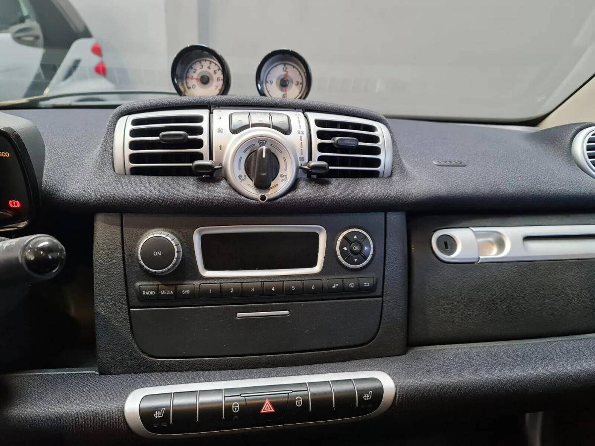 smart-fortwo-2013-gasolina-999cc