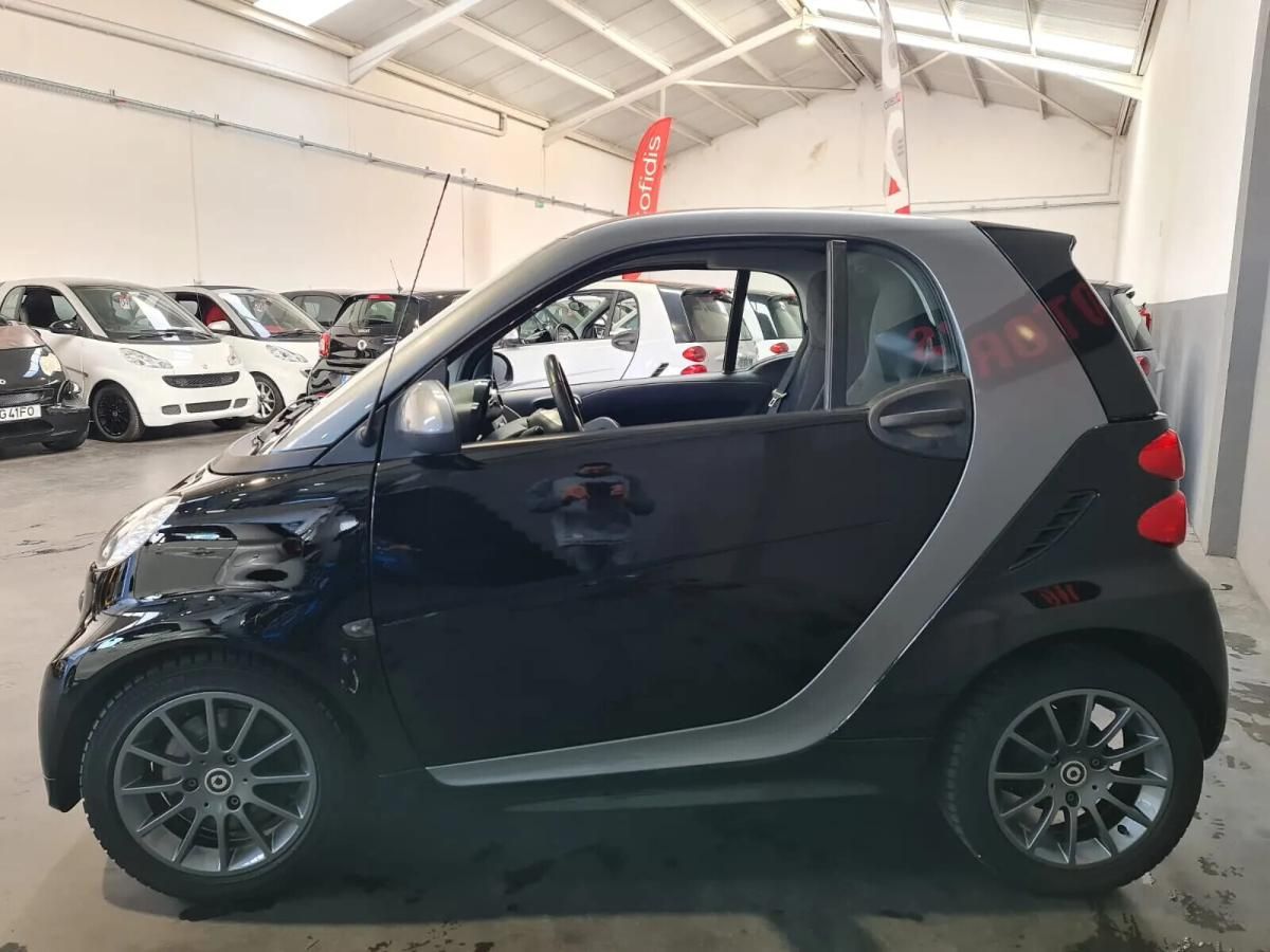 smart-fortwo-2013-gasolina-999cc