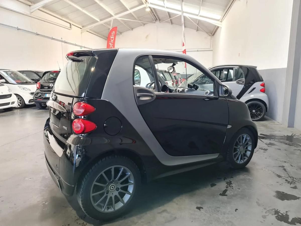 smart-fortwo-2013-gasolina-999cc