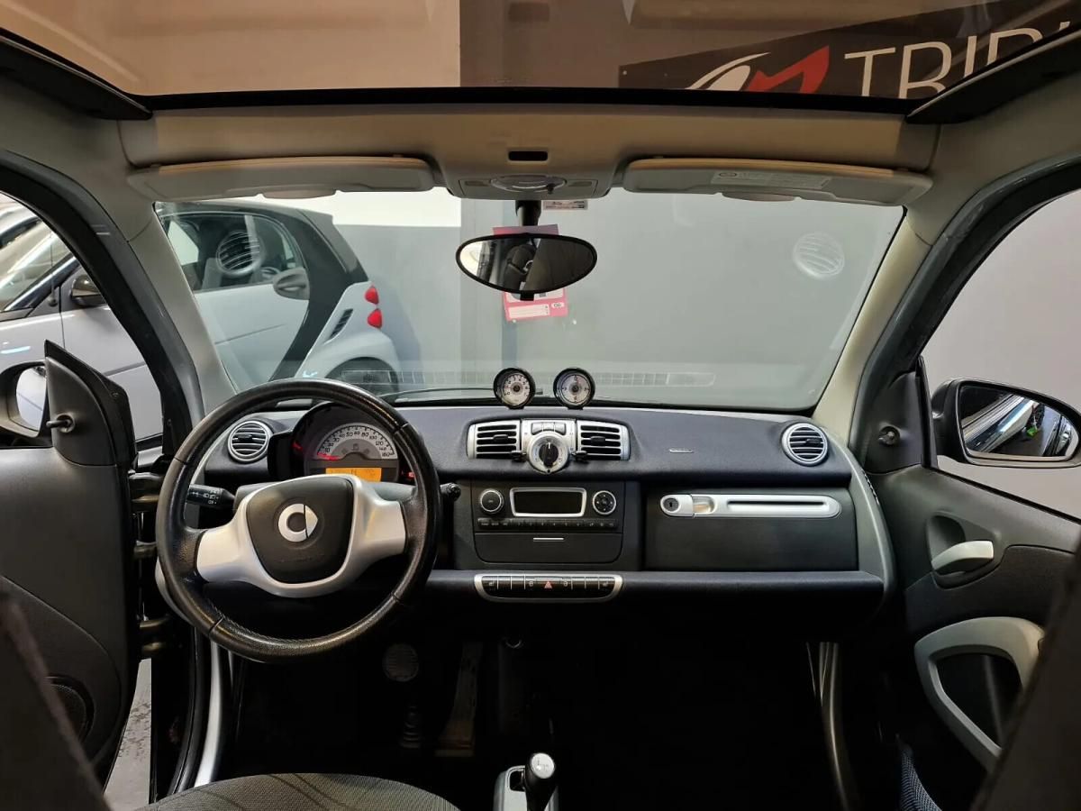 smart-fortwo-2013-gasolina-999cc