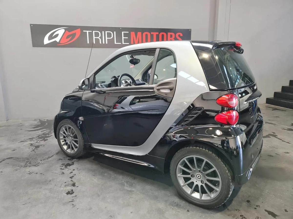 smart-fortwo-2013-gasolina-999cc
