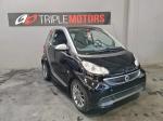 smart-fortwo-2013-gasolina-999cc