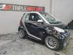 smart-fortwo-2013-gasolina-999cc
