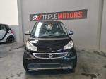 smart-fortwo-2013-gasolina-999cc