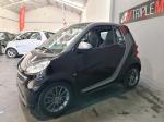 smart-fortwo-2013-gasolina-999cc