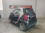 smart-fortwo-2013-gasolina-999cc
