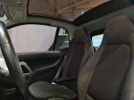 smart-fortwo-2013-gasolina-999cc