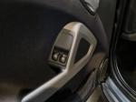 smart-fortwo-2013-gasolina-999cc