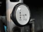 smart-fortwo-2013-gasolina-999cc