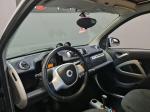 smart-fortwo-2013-gasolina-999cc