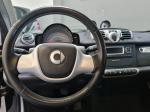 smart-fortwo-2013-gasolina-999cc