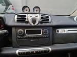 smart-fortwo-2013-gasolina-999cc