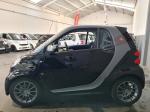 smart-fortwo-2013-gasolina-999cc