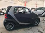 smart-fortwo-2013-gasolina-999cc