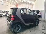 smart-fortwo-2013-gasolina-999cc
