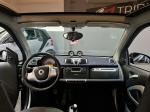 smart-fortwo-2013-gasolina-999cc
