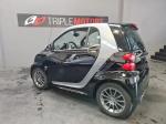 smart-fortwo-2013-gasolina-999cc