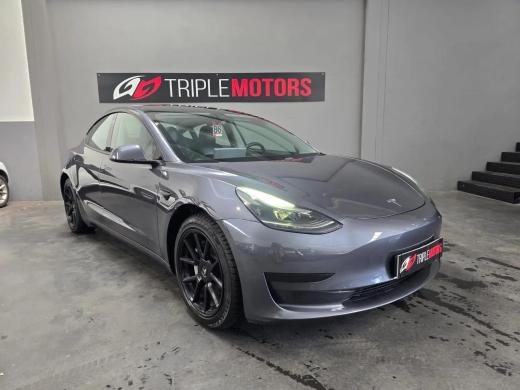 tesla-model-3-2021-eletrico-0cc