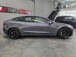 tesla-model-3-2021-eletrico-0cc