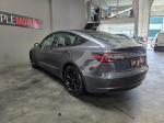 tesla-model-3-2021-eletrico-0cc