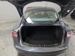 tesla-model-3-2021-eletrico-0cc