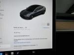 tesla-model-3-2021-eletrico-0cc