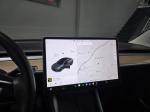 tesla-model-3-2021-eletrico-0cc