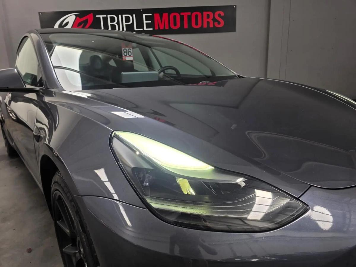 tesla-model-3-2021-eletrico-0cc