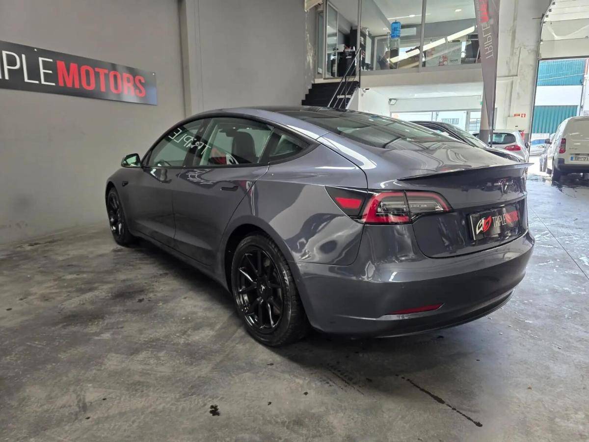 tesla-model-3-2021-eletrico-0cc
