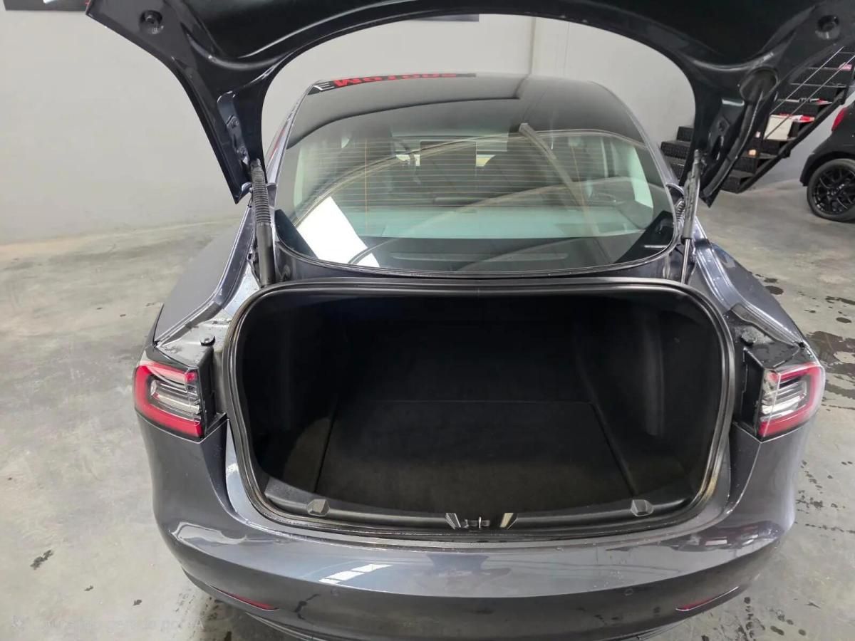 tesla-model-3-2021-eletrico-0cc