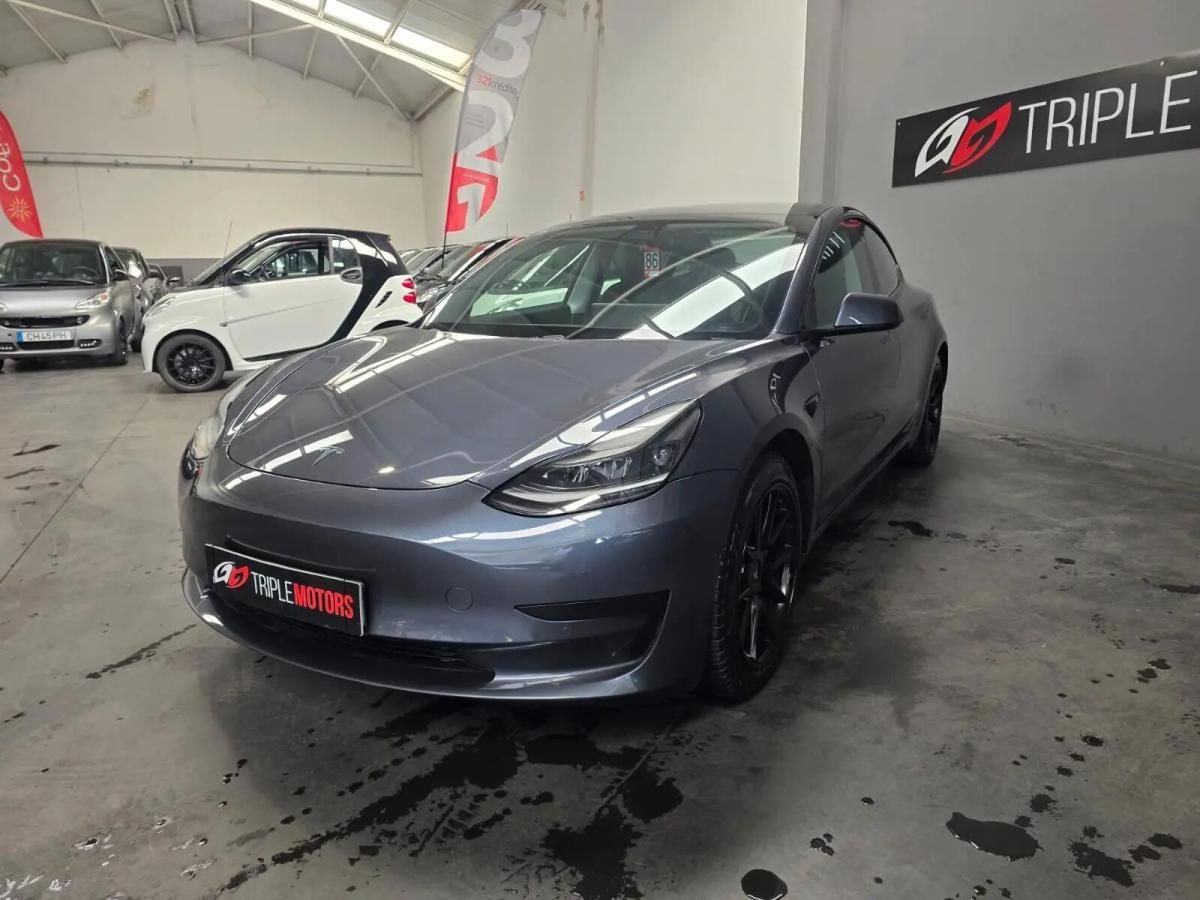 tesla-model-3-2021-eletrico-0cc
