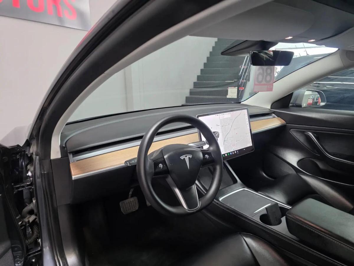 tesla-model-3-2021-eletrico-0cc