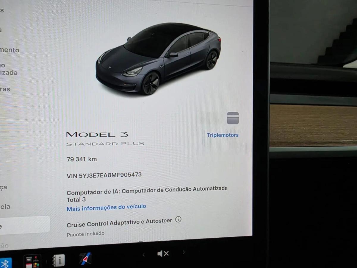 tesla-model-3-2021-eletrico-0cc