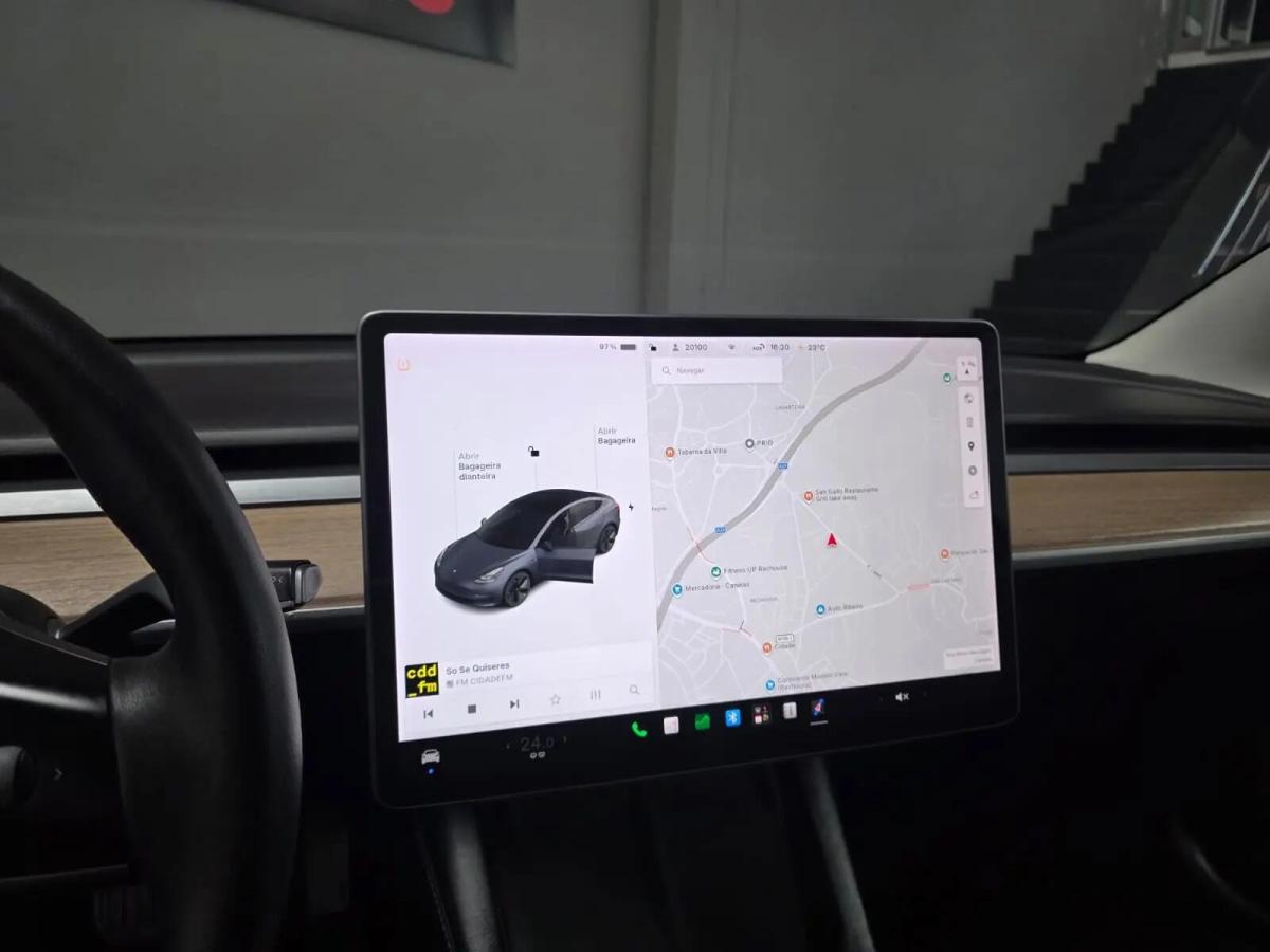tesla-model-3-2021-eletrico-0cc