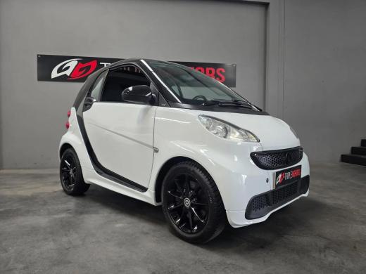 smart-fortwo-2013-diesel-799cc