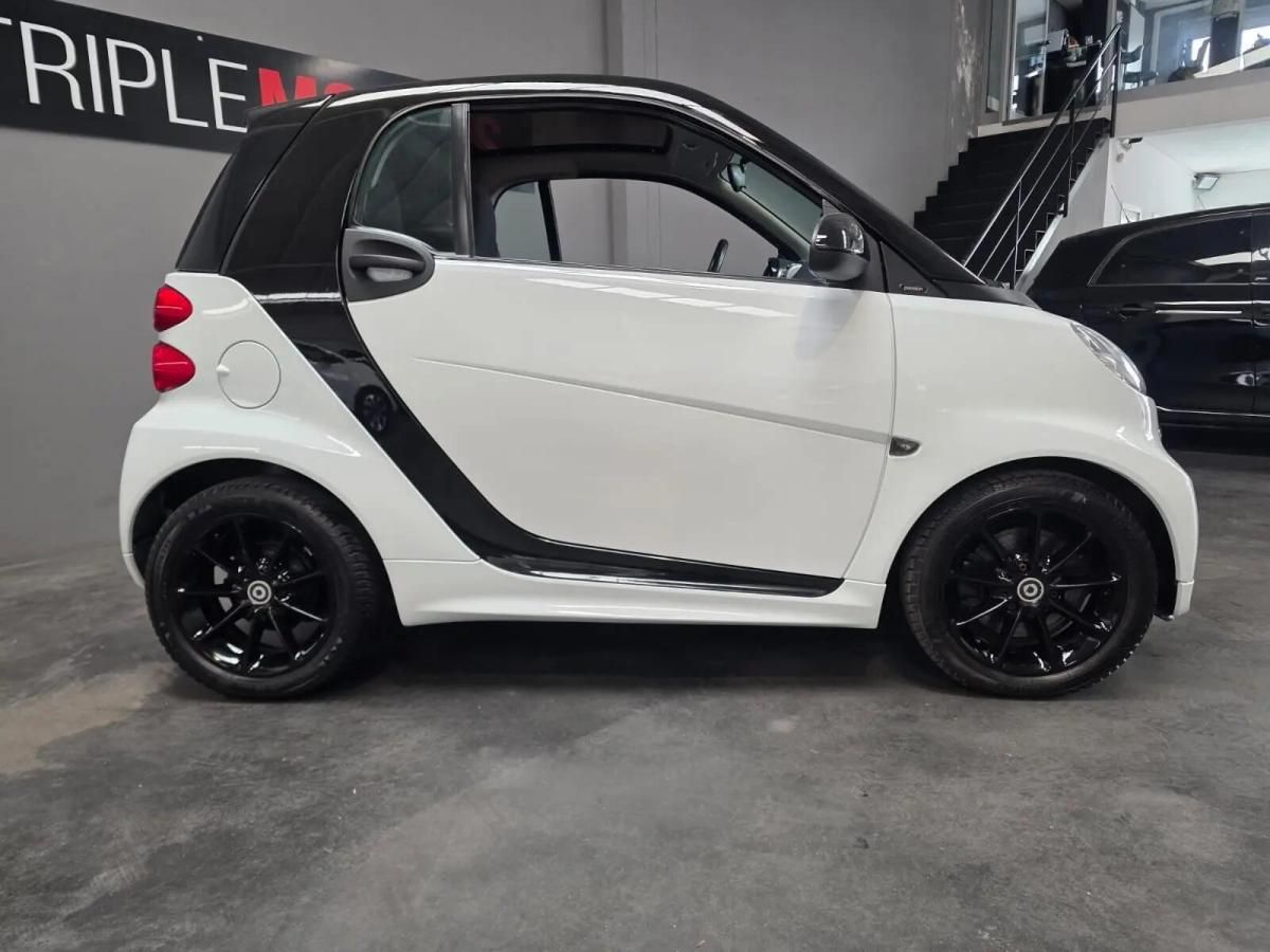smart-fortwo-2013-diesel-799cc