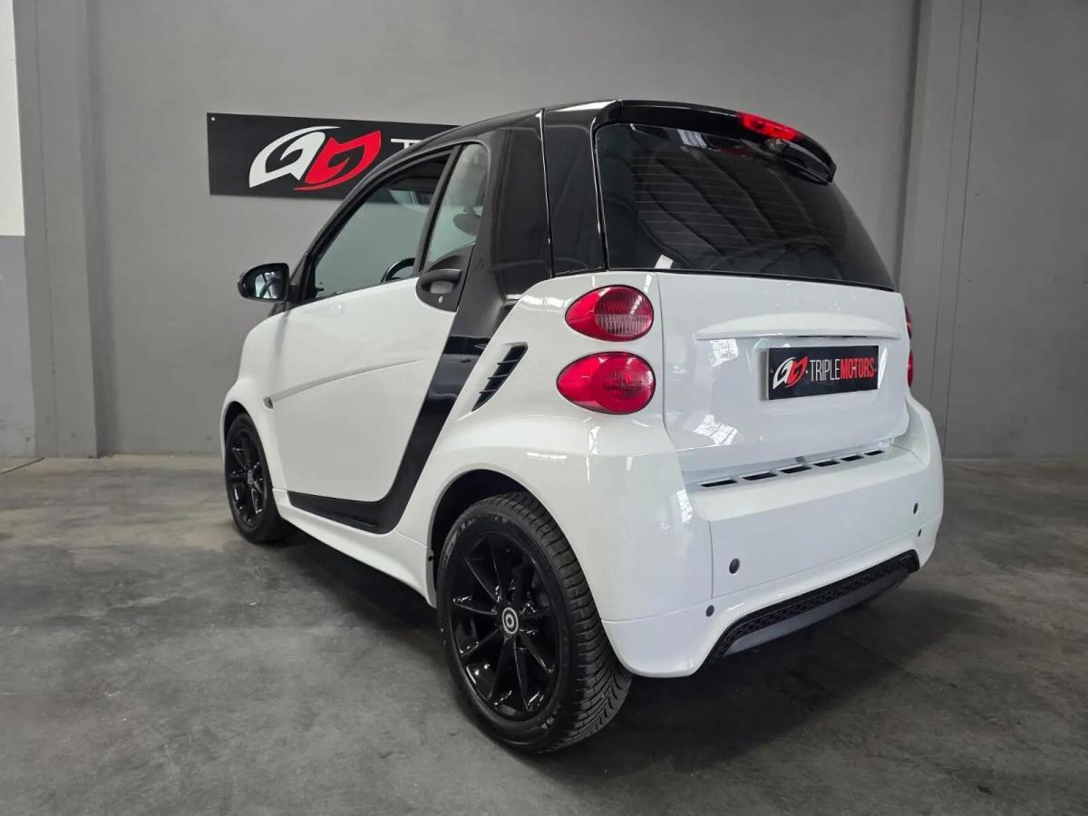 smart-fortwo-2013-diesel-799cc
