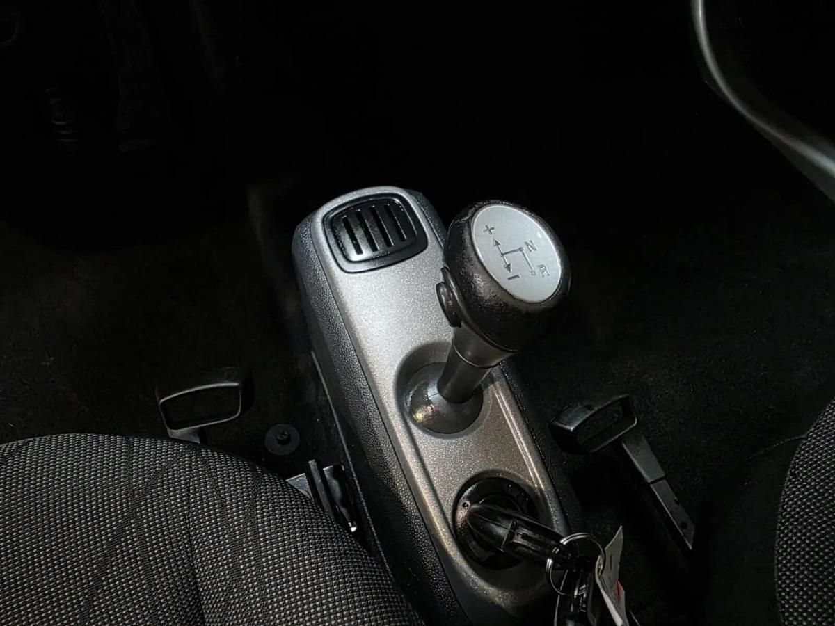 smart-fortwo-2013-diesel-799cc