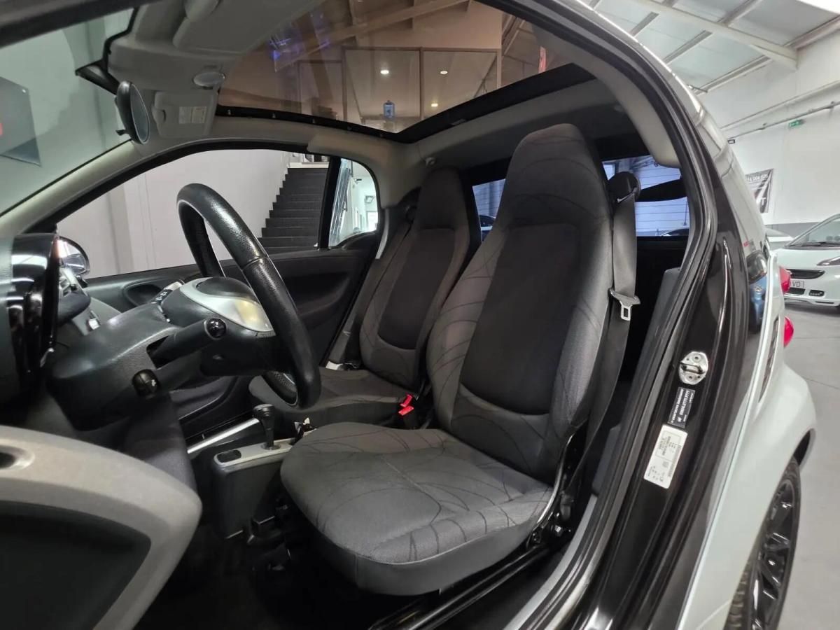 smart-fortwo-2013-diesel-799cc