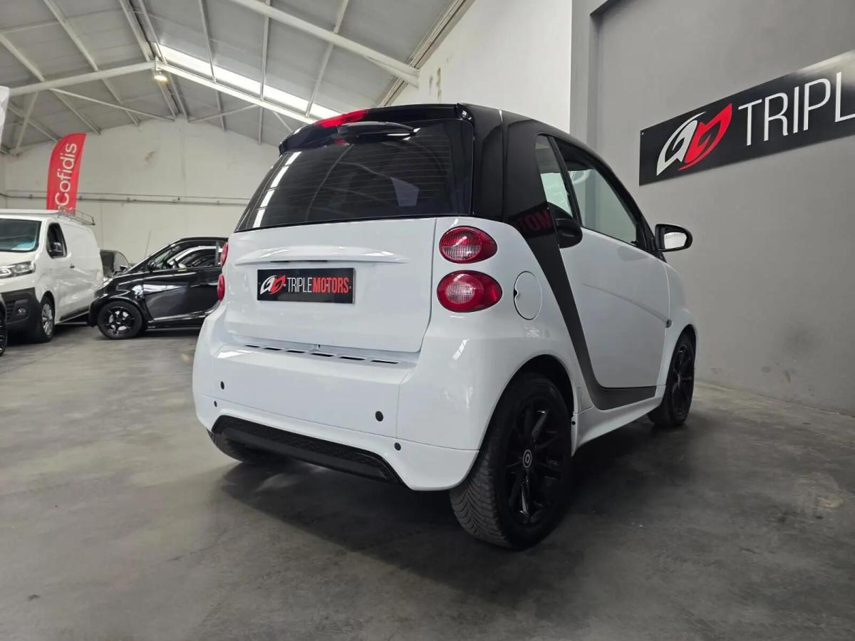 smart-fortwo-2013-diesel-799cc