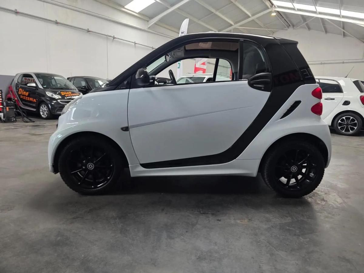 smart-fortwo-2013-diesel-799cc