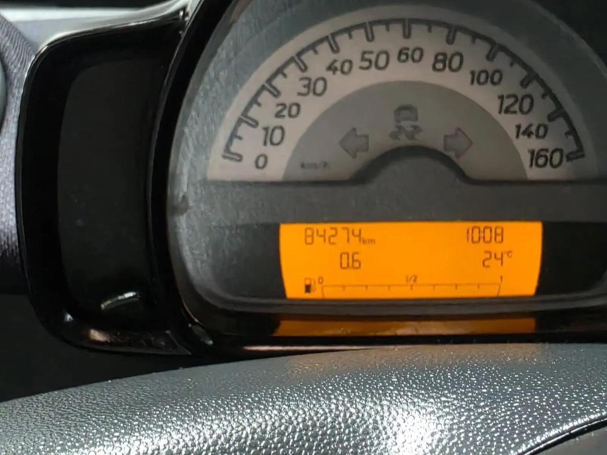 smart-fortwo-2013-diesel-799cc