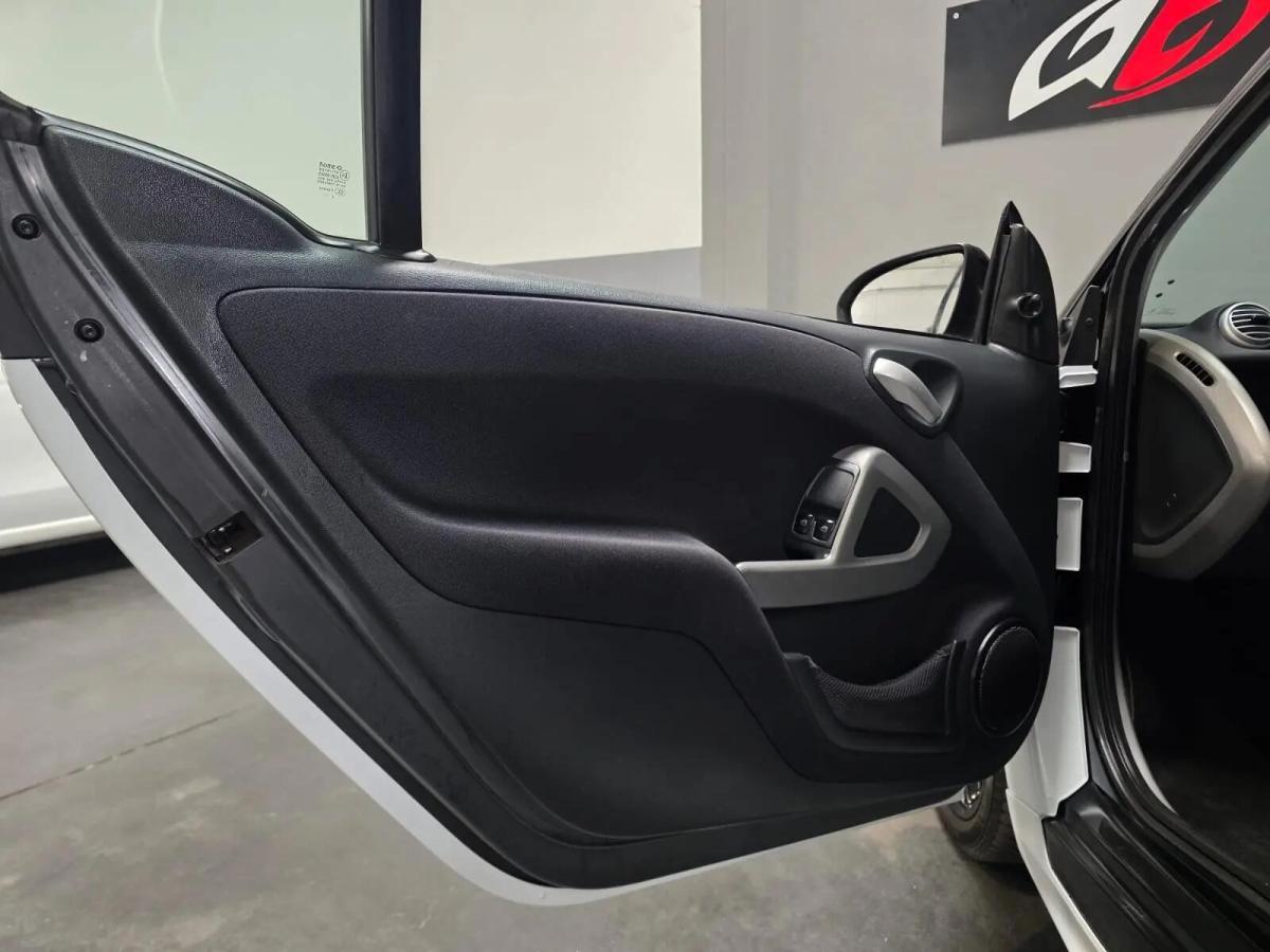 smart-fortwo-2013-diesel-799cc