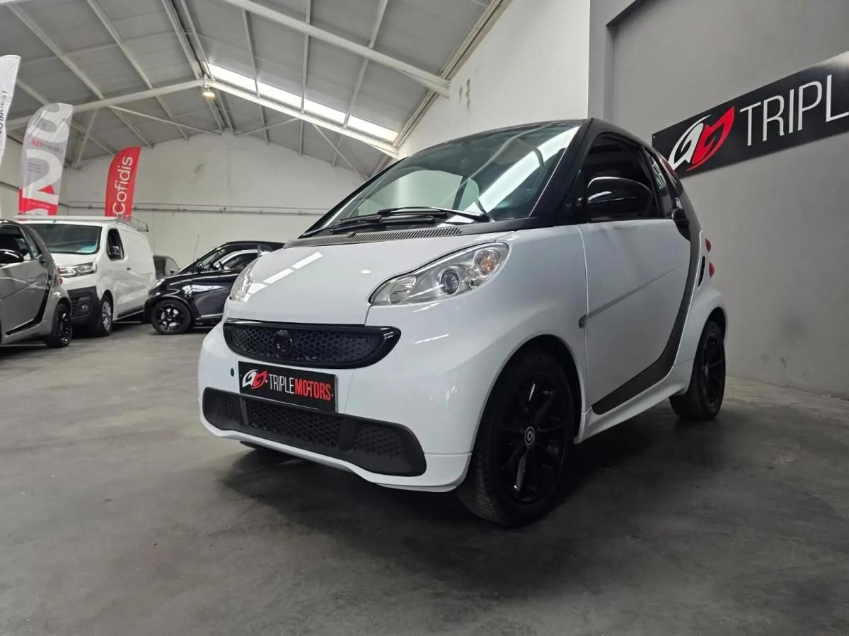 smart-fortwo-2013-diesel-799cc